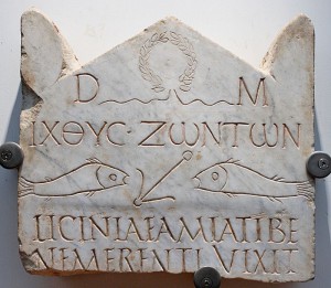 800px-Stele_Licinia_Amias_Terme_67646