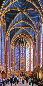 800px-Sainte_Chapelle_-_Upper_level_1